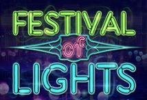 Festival of Lights Slot Review